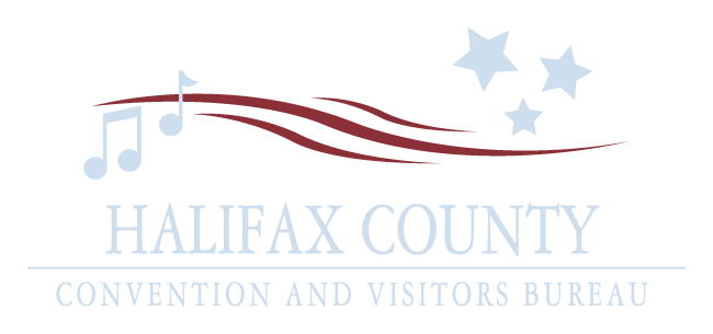 Visit Halifax County North Carolina
