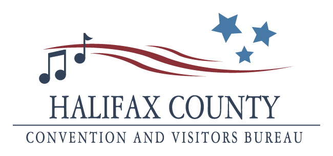 Visit Halifax County North Carolina